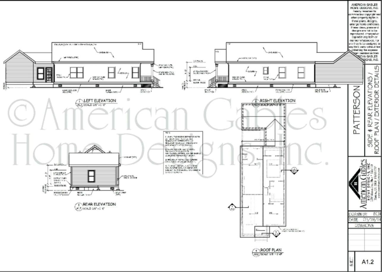 Clean & Serene House Studio - Easy Onoff I-40 Villa Memphis Exteriör bild